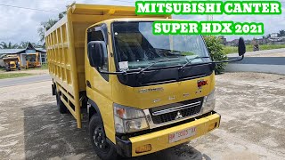 Download lagu PICK UP A NEW CAR..! || Mitsubishi Canter Super HDX 2021 || Dump Truck mp3 Download lagu PICK UP A NEW CAR..! || Mitsubishi Canter Super HDX 2021 || Dump Truck mp3