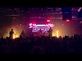 Cold - It's All Good (Live) Full Song - Baltimore, MD, 4/17/25 - 4K/60