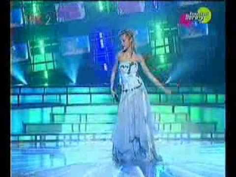 ANDREA ŠUŠNJARA -LJUDI S MORA DORA 2005