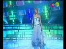 ANDREA ŠUŠNJARA -LJUDI S MORA DORA 2005 ...