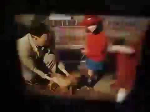 Видео