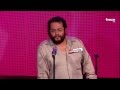 Pablo Lopez Morales HD México tiene Talento
