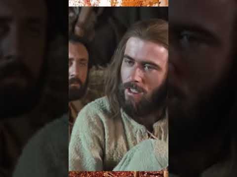 💥 Las Enseñanzas de Jesús, no son para Todos #shorts