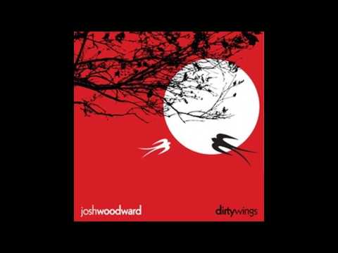 download lagu mp3 mp4 Stickybee, download lagu Stickybee gratis, unduh video klip Stickybee