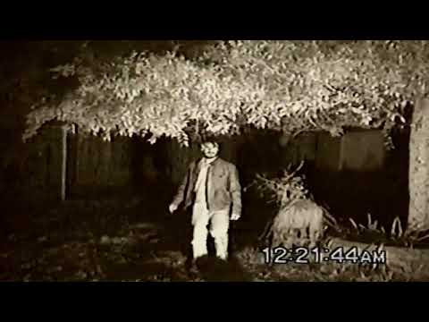 Promotional video thumbnail 1 for Acid cowb0y