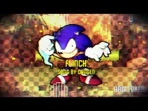 Flinch - Vs. Sonic.EXE: Definitive Experience UST (+FLP)