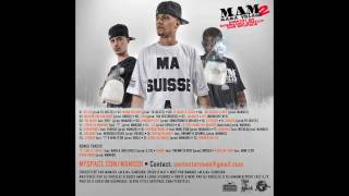 M.A.M Succès   Mama village