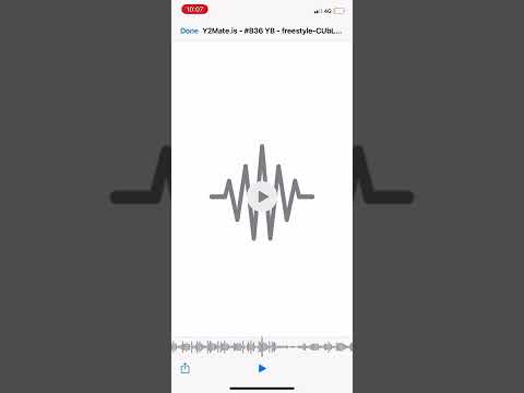 Ybyoungsav- exclusive #36