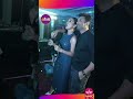 Raktabeej 2 Party Chaos With Mimi Ankush