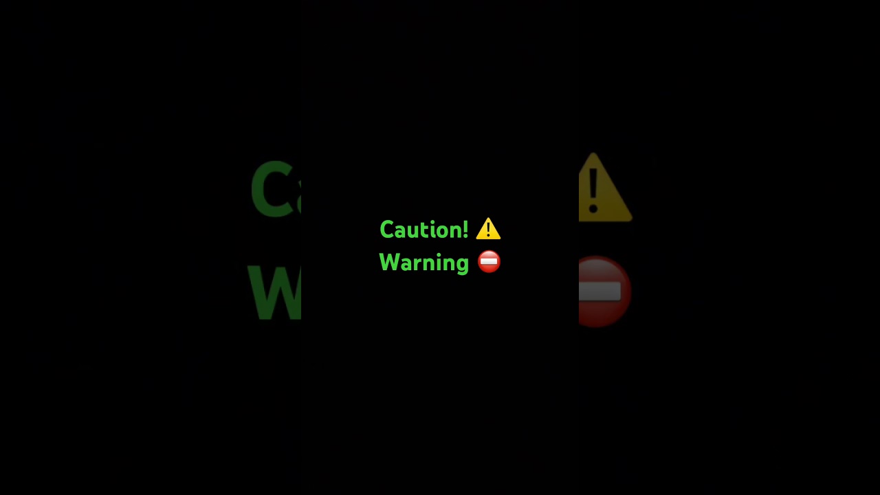 Get ETN (Electronium) ⚠️ ⛔️ When Market Crashes: #etn #electronium