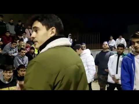 OTEIN vs SERGI vs SOLVES - FILTROS - SVM BATTLES