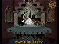 على مائدة الإفطار (الحلقة 18) * (تاريخ المسلمين العسكري وقوة الجندي المسلم) للاستاذ علي الطنطاوي mp3 على مائدة الإفطار (الحلقة 18) * (تاريخ المسلمين العسكري وقوة الجندي المسلم) للاستاذ علي الطنطاوي mp3