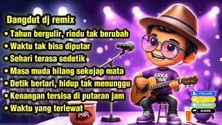 Download lagu Dangdut DJ Remix Realita Hidup Bikin Merana – Kerja Siang Malam Tapi Tetap Kalah Dengan Kebutuhan mp3 Download lagu Dangdut DJ Remix Realita Hidup Bikin Merana – Kerja Siang Malam Tapi Tetap Kalah Dengan Kebutuhan mp3