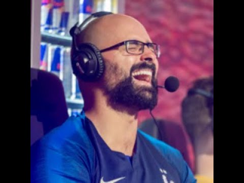 Zdamascus Montage | Dragon Ball FighterZ Highlights | Aug-Sep