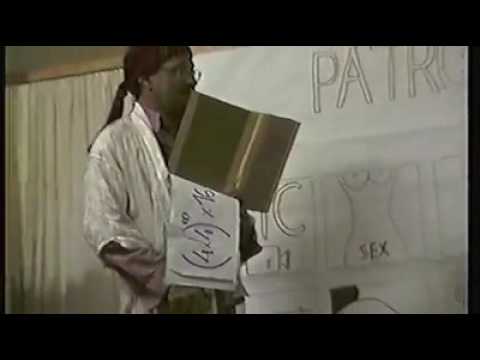 1303832 227447160740109 63810 n