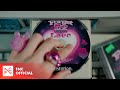 P1Harmony 피원하모니 EX MV TEASER 1