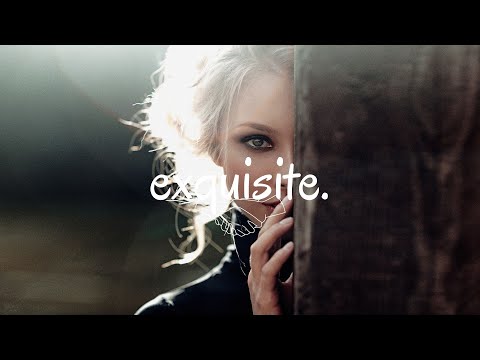 Dorian Craft & Baron - Azur | Vocal Deep House 2021 | exquisite.