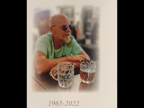 DVSA Mix team -  FC de Rebellen t.b.v. Stichting ALS