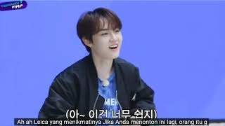 Download lagu TREASURE MAP Eps 49 sub indo//PART#1 #treasure #kpop #subindo mp3 Download lagu TREASURE MAP Eps 49 sub indo//PART#1 #treasure #kpop #subindo mp3