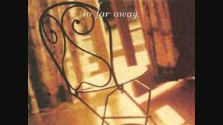 Michael White feat Phil Perry - So Far Away