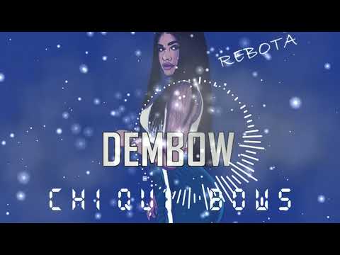 ChiQui Bow - EL blodia ft Vitilon