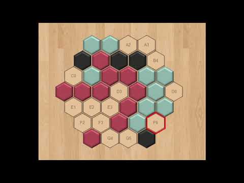 Blooms: Introduction