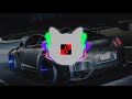 Saad Lamjarred LM3ALLEM BOSS Bass Boosted