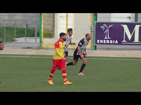 Polisportiva-Battipagliese, la sintesi