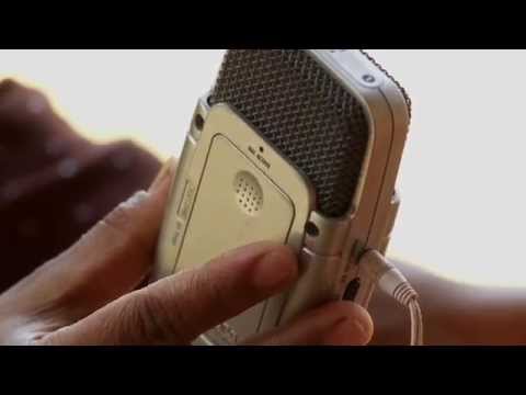 Samajhdari (Mututal Understanding) Radio Series