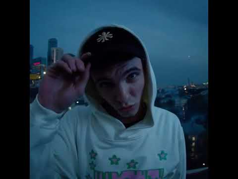 *Free for profit* MAYOT x YUNGWAY x SEEMEE Type Beat - Потратил (prod. Glame)