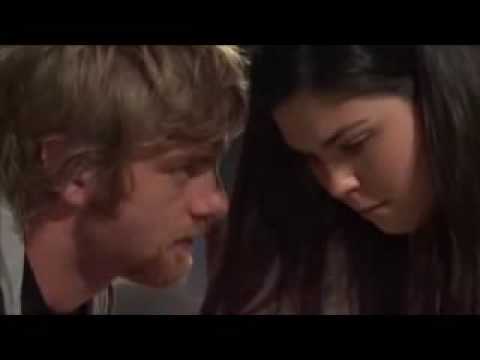 Joey Collins from the start 4805