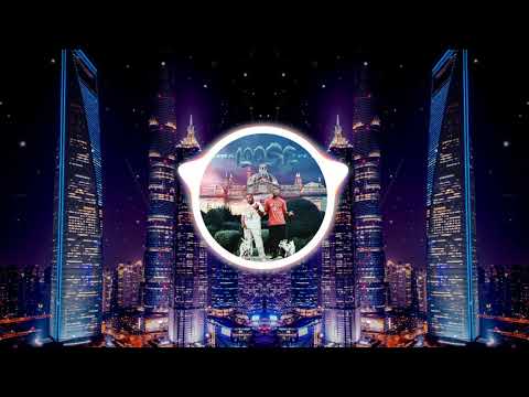 S1mba ft. KSI - Loose