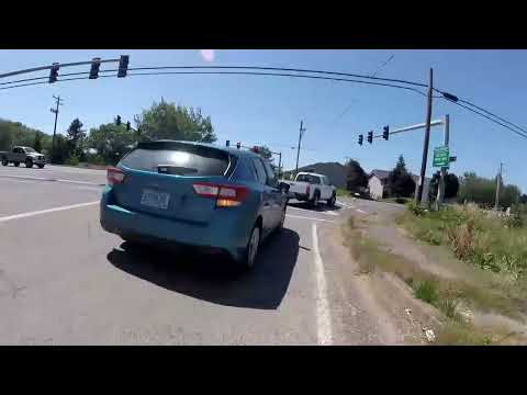 The Snow Plow Show 750 - This Is A Short Show Okay