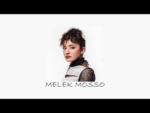 Melek MOSSO - Hey Gidi Koca Dünya