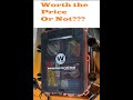 Wilderness Kayak Crate- 6 Month review, Worth the $$$ or Not?