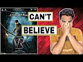 Vikrant Rona Movie REVIEW | Suraj Kumar |