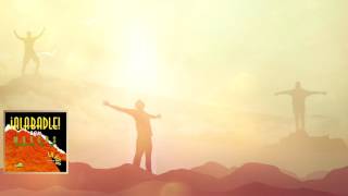 Alabanza Clásica con Gozo/Tuya La Gloria Es - Marcos Witt