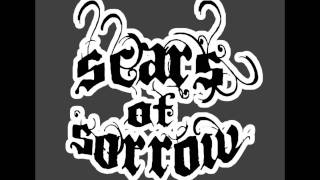 Scars Of Sorrow - Die Alone