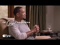 The Oprah Conversation — Will Smith Talks About Racism in His Career | Apple TV+