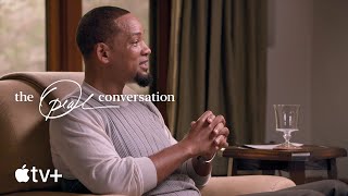 Will says, “People are wide open when they laugh.” He believes that laughter is a thing that “for a brief moment at least purifies the poisons.” So when Oprah Winfrey asked Will Smith about a quote from his book about the racism he’s faced in his life, he opened up to her about the power of comedy in his life. Comedy is an equalizer for Will. Something that disarms people and gets them to drop their guard. He goes on to share how he sees himself as a Black man and how his self-image influences the way he moves through the world.