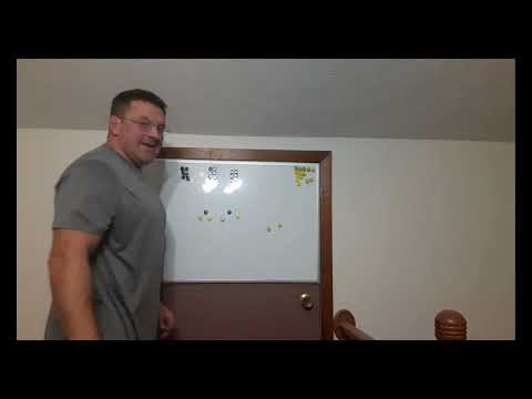 Basic Battle Tactics - Find Fix Flank Finish