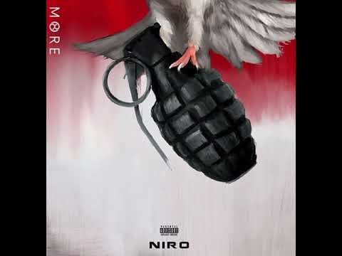 Niro Feat. Zesau & Nino B - Le fond d’la teille ( M8RE )