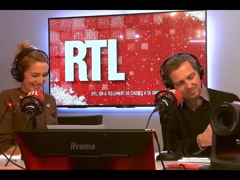 Jean-Marie Périer nous confie les coulisses des shootings de stars