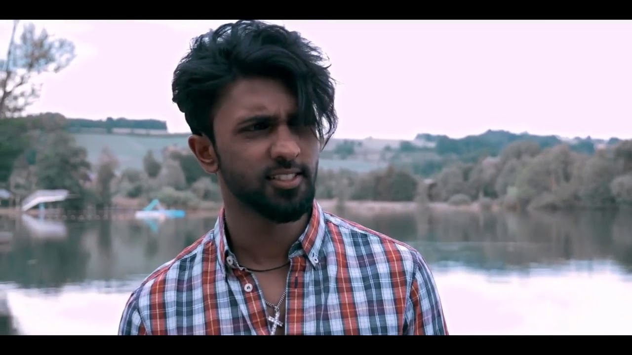 Ennal Marakka Mudiyavillai