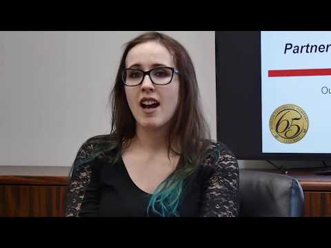 How a Pharma Company Uses MasterControl Document Control and Collaboration