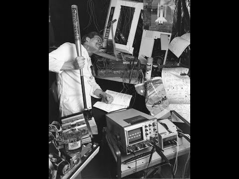 Basic printer troubleshooting