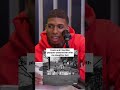 Where Cottonwood 2 Art Came From Lilwayne LITTLive