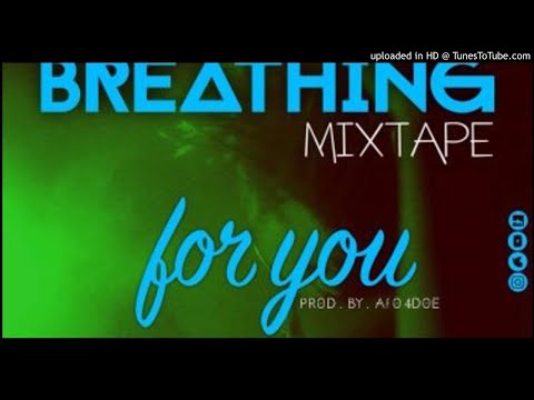 Nuchie Meek Ft. C-Jay - FOR YOU (NEW MUSIC 2018)