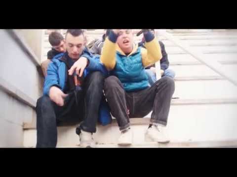 3. Dinero Sucio - Souljah & Crie930 - (EL LADO OSKURO)