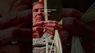 Download lagu Cak Nun❗ Nasihat Cak Nun Jangan Mengeluh | Maiyah Sinau Bareng mp3